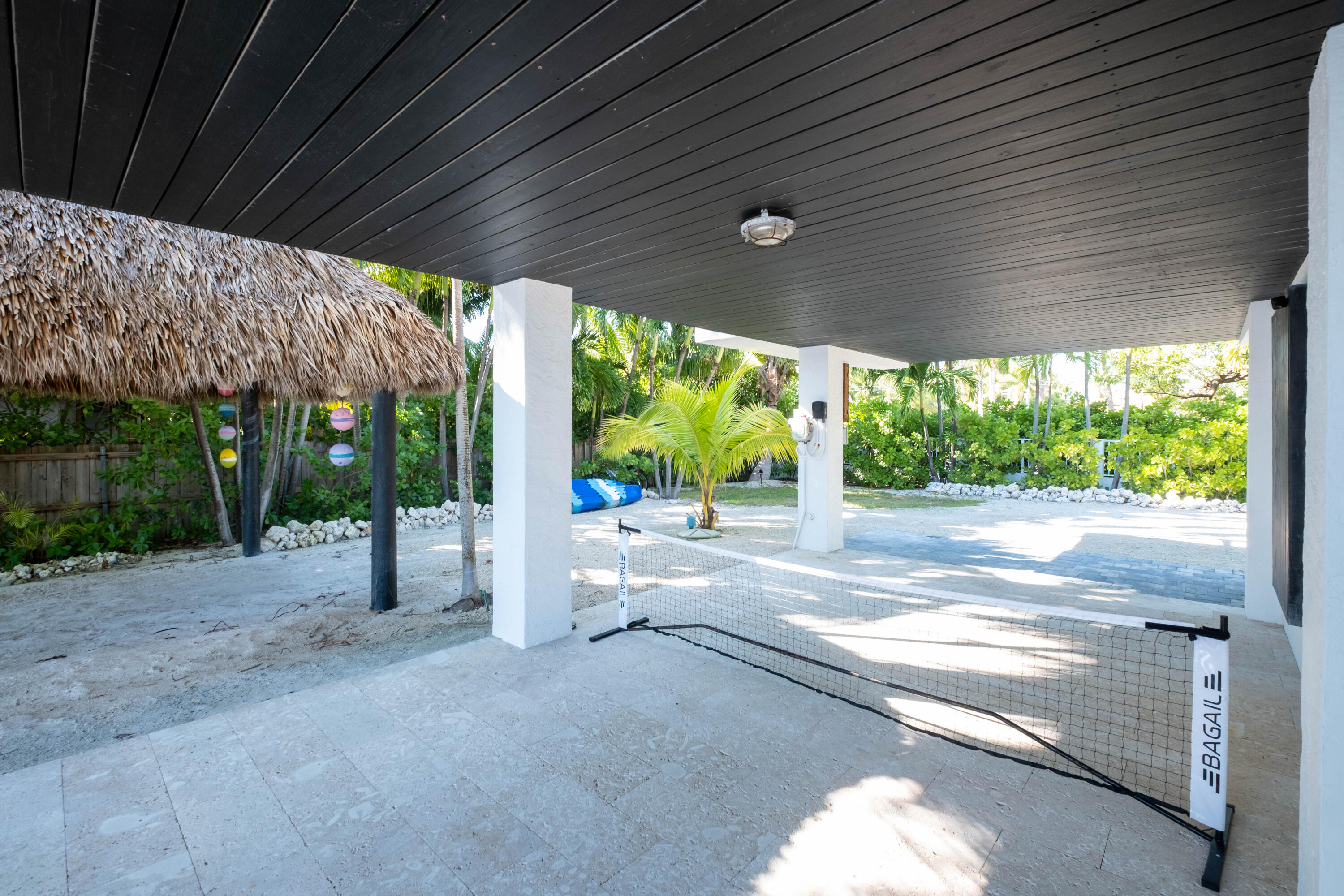75071 Overseas Highway