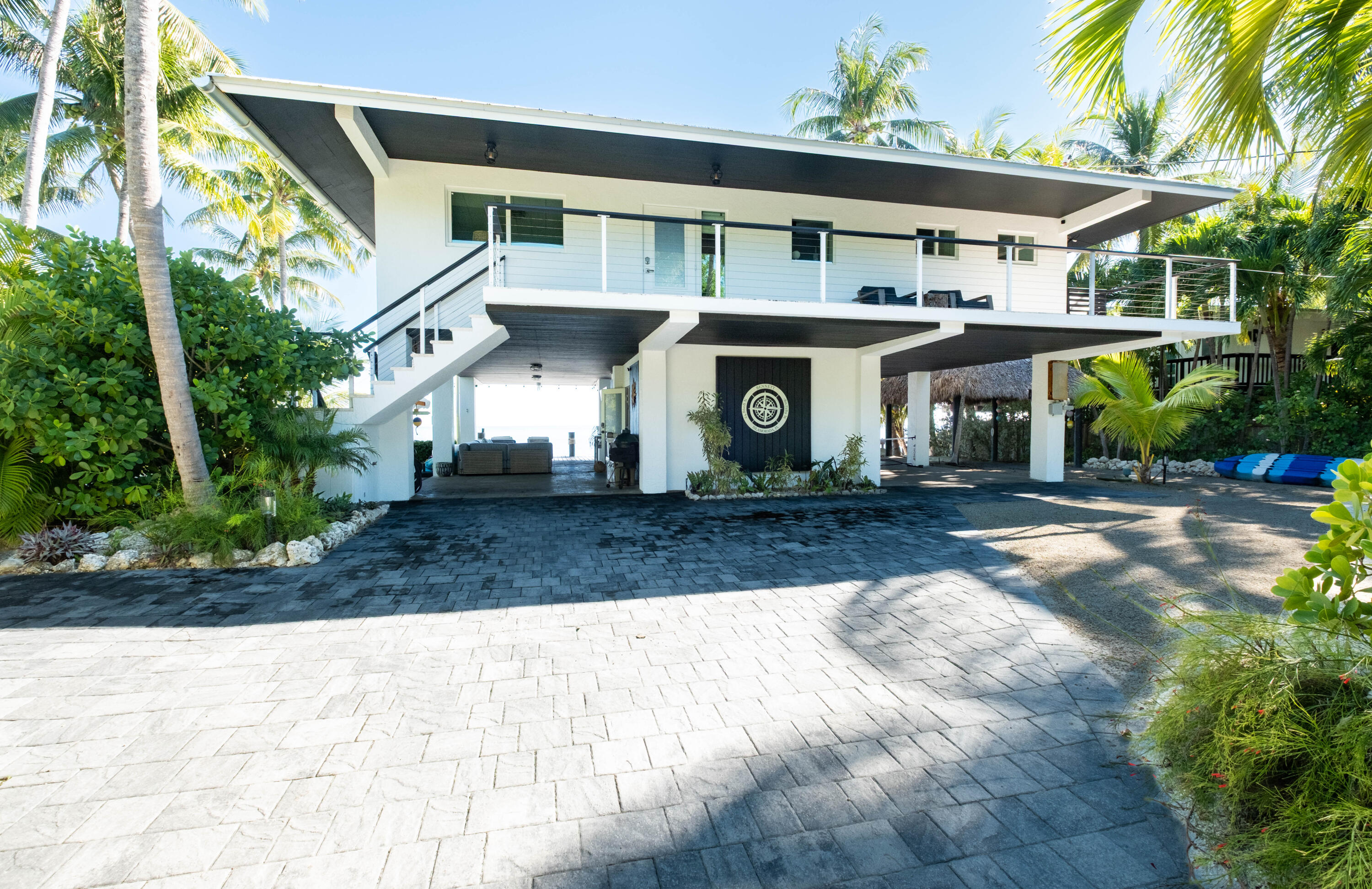 75071 Overseas Highway