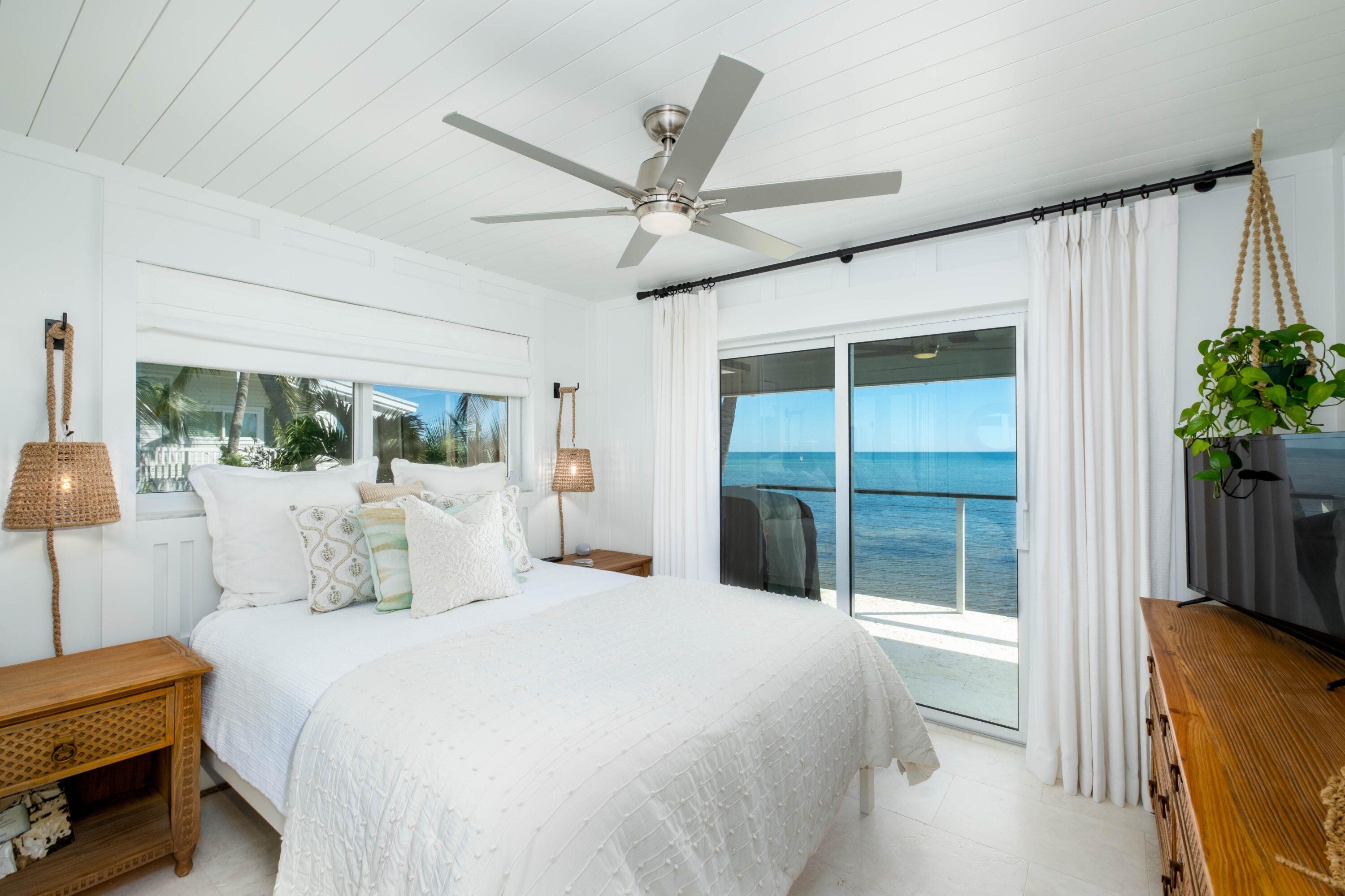 75071 Overseas Highway