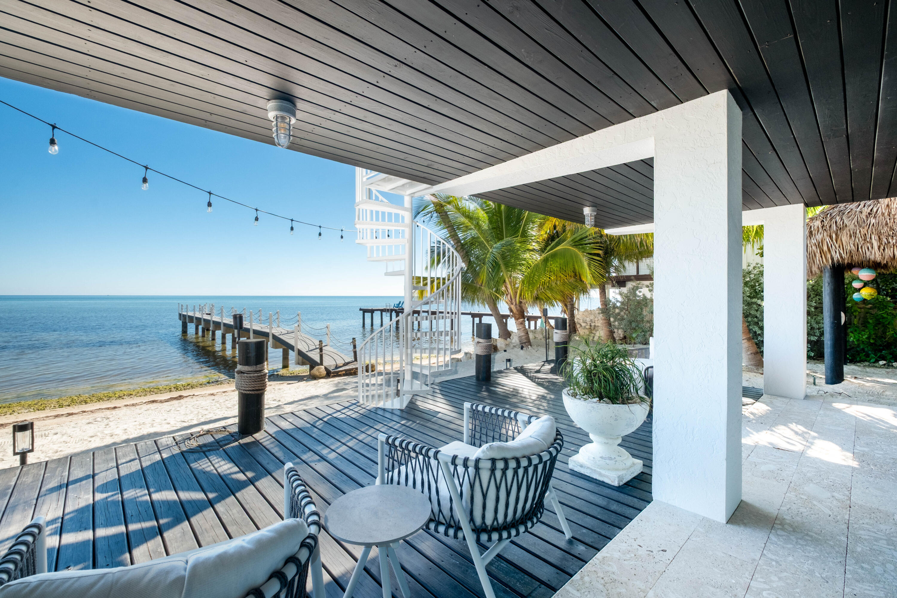 75071 Overseas Highway