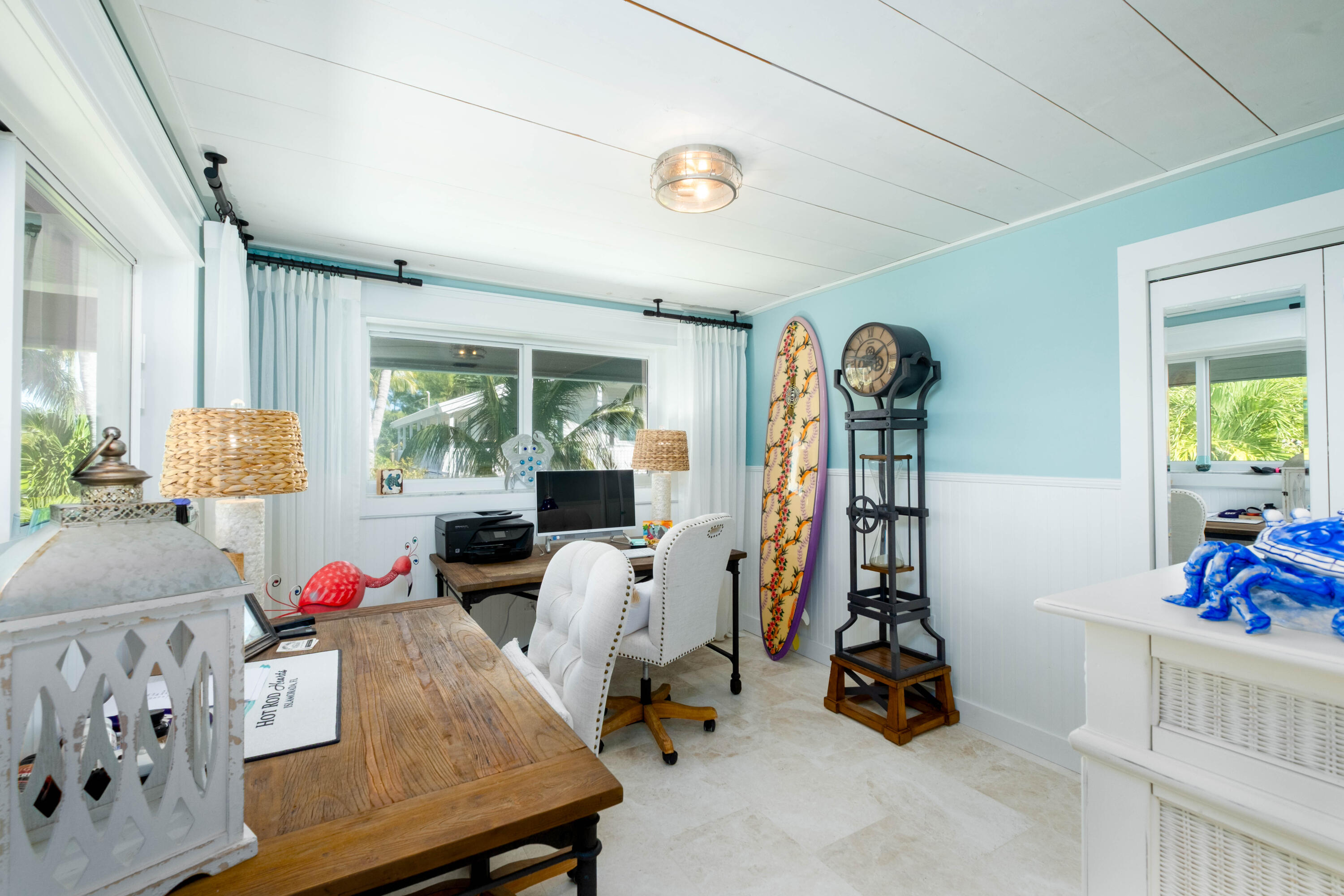 75071 Overseas Highway