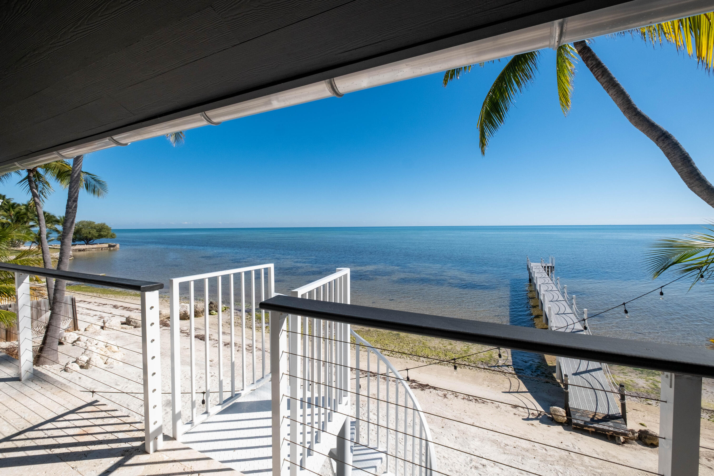 75071 Overseas Highway