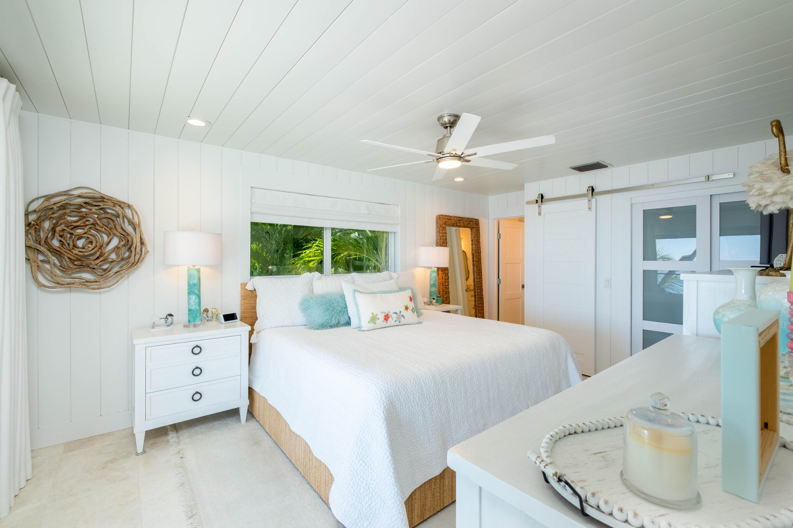 75071 Overseas Highway