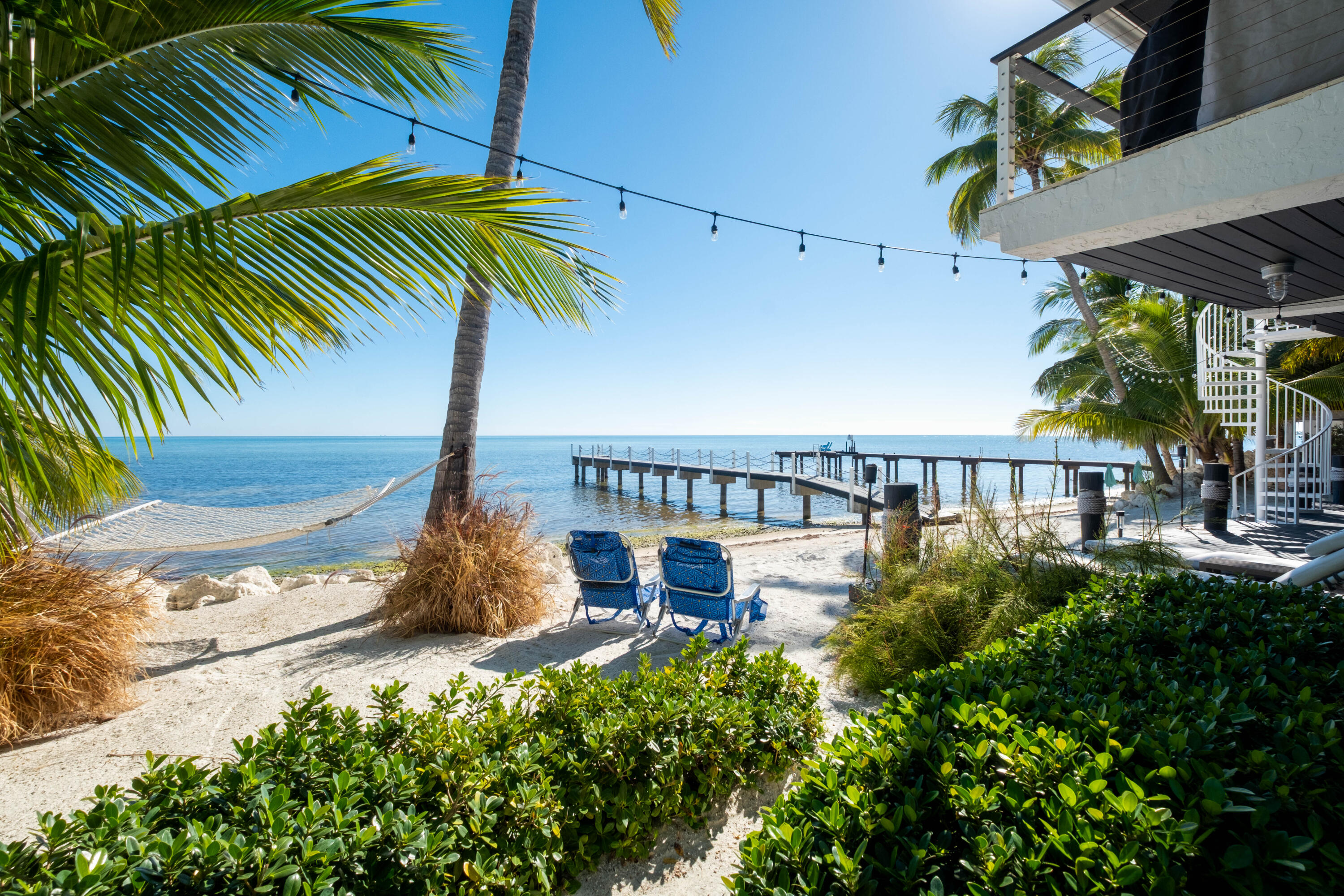75071 Overseas Highway