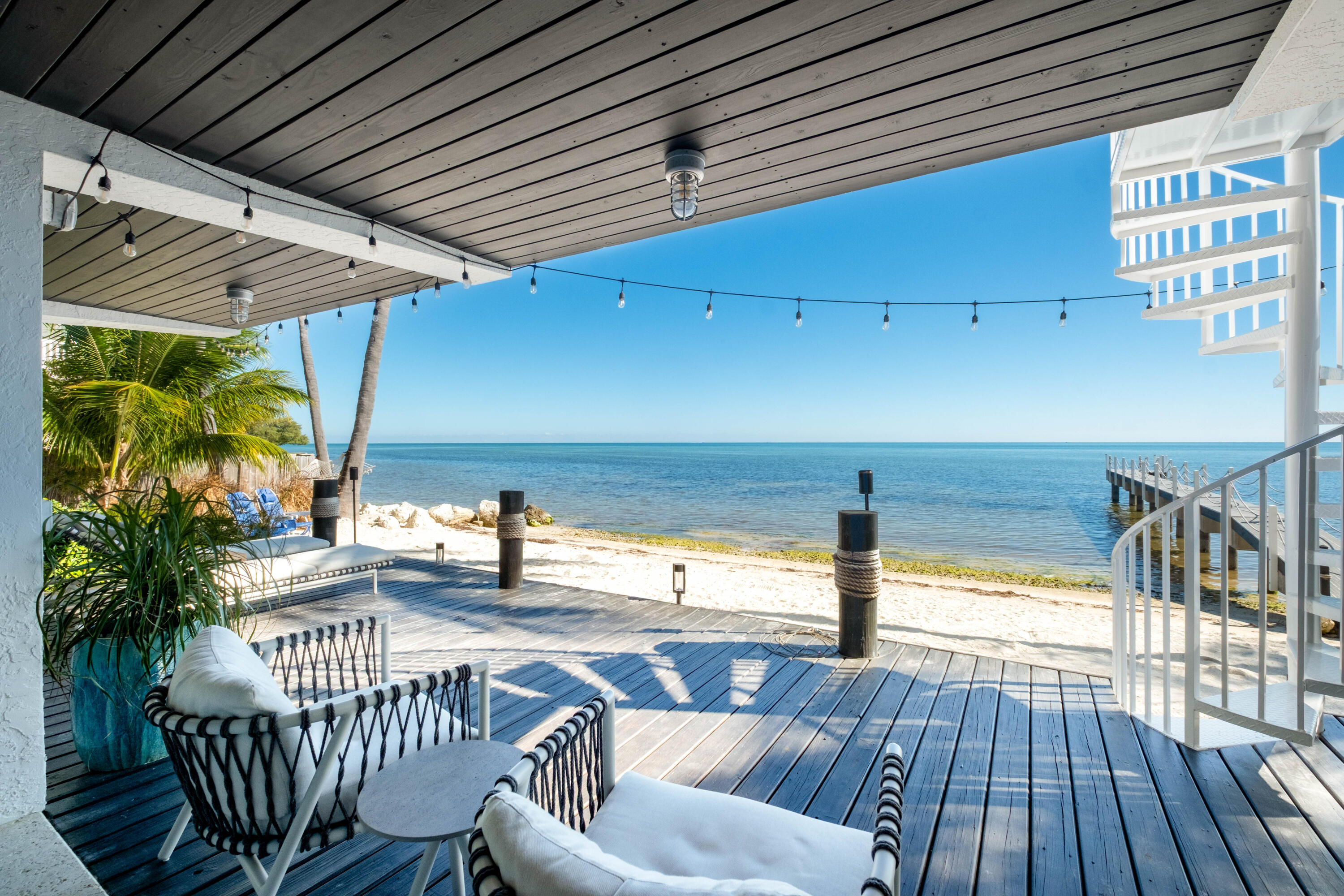 75071 Overseas Highway