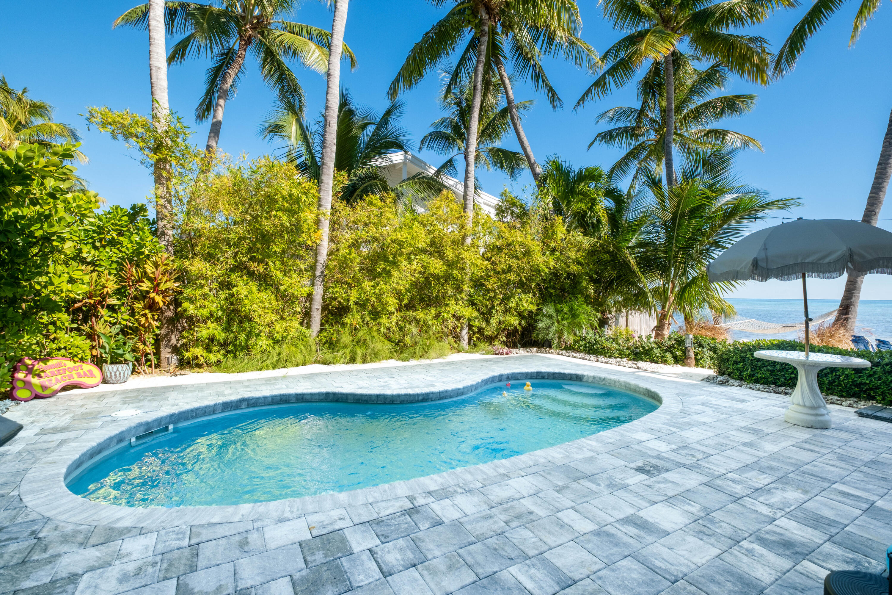 75071 Overseas Highway