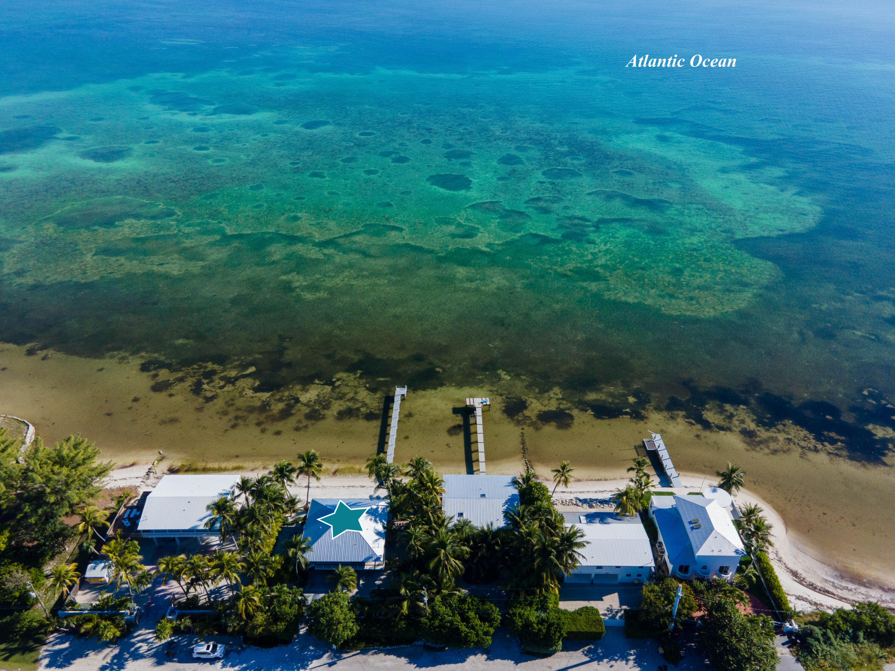 75071 Overseas Highway