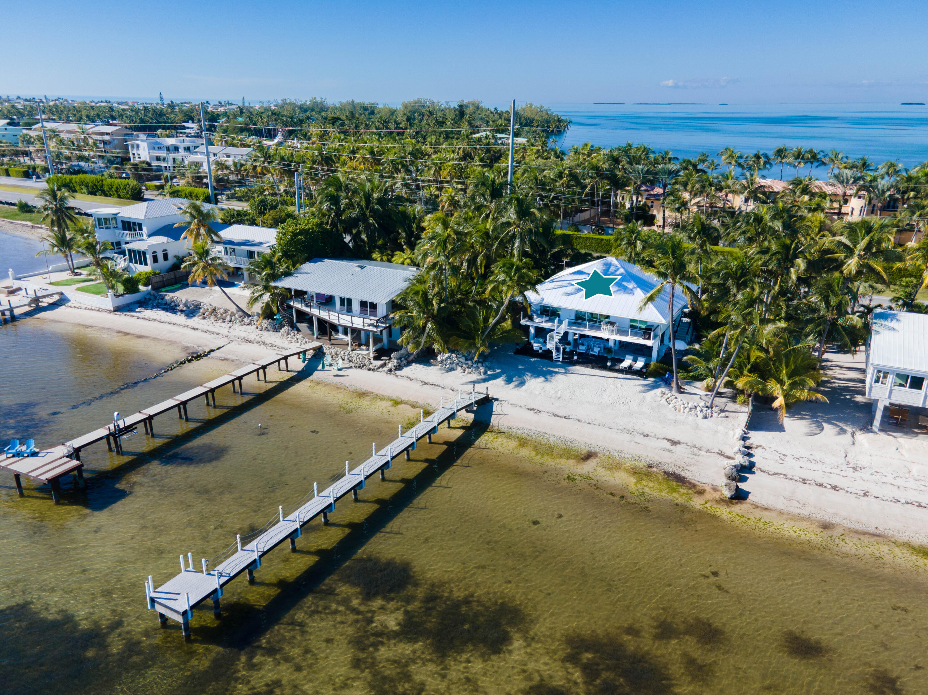 75071 Overseas Highway