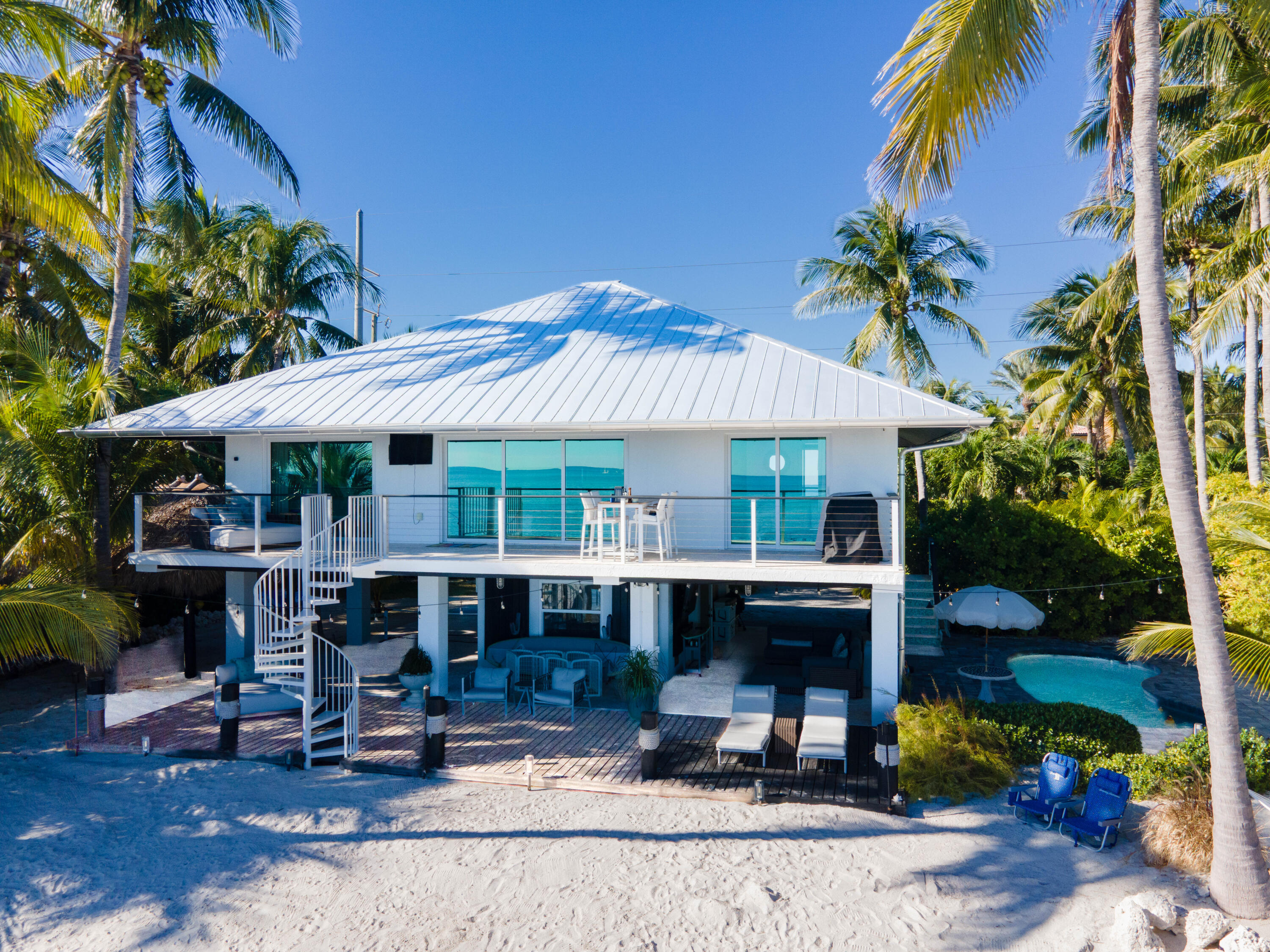 75071 Overseas Highway