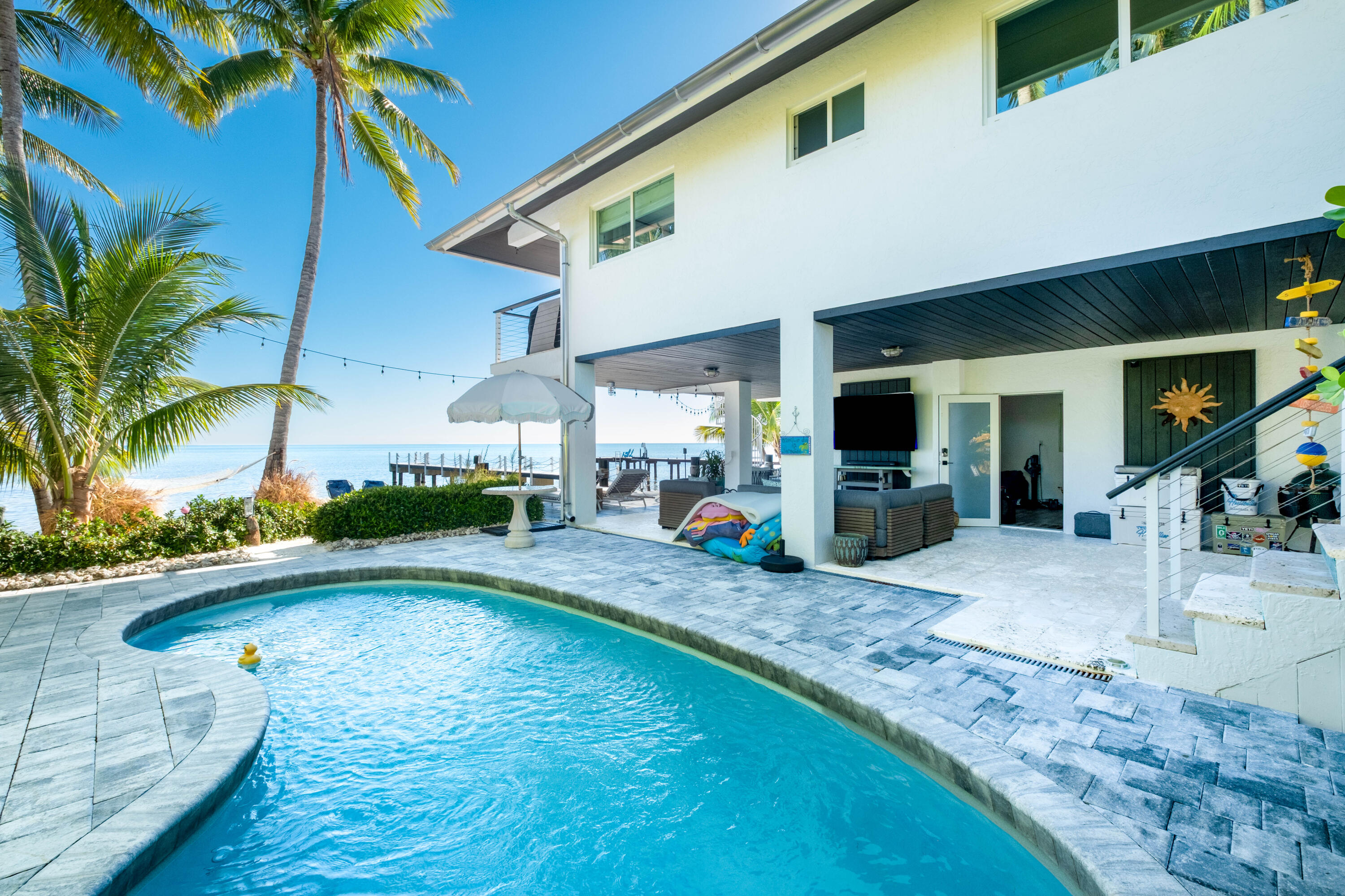 75071 Overseas Highway