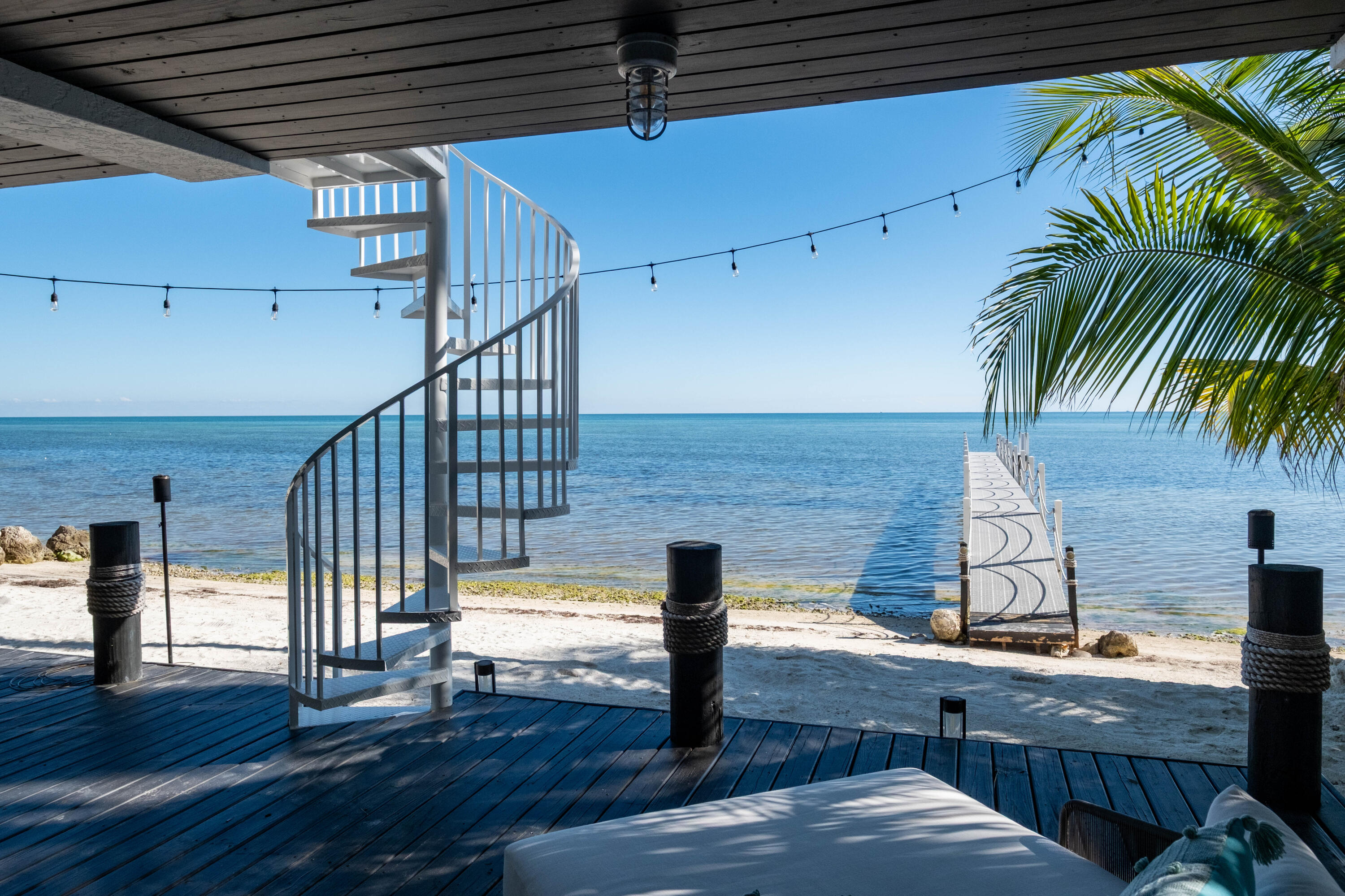 75071 Overseas Highway