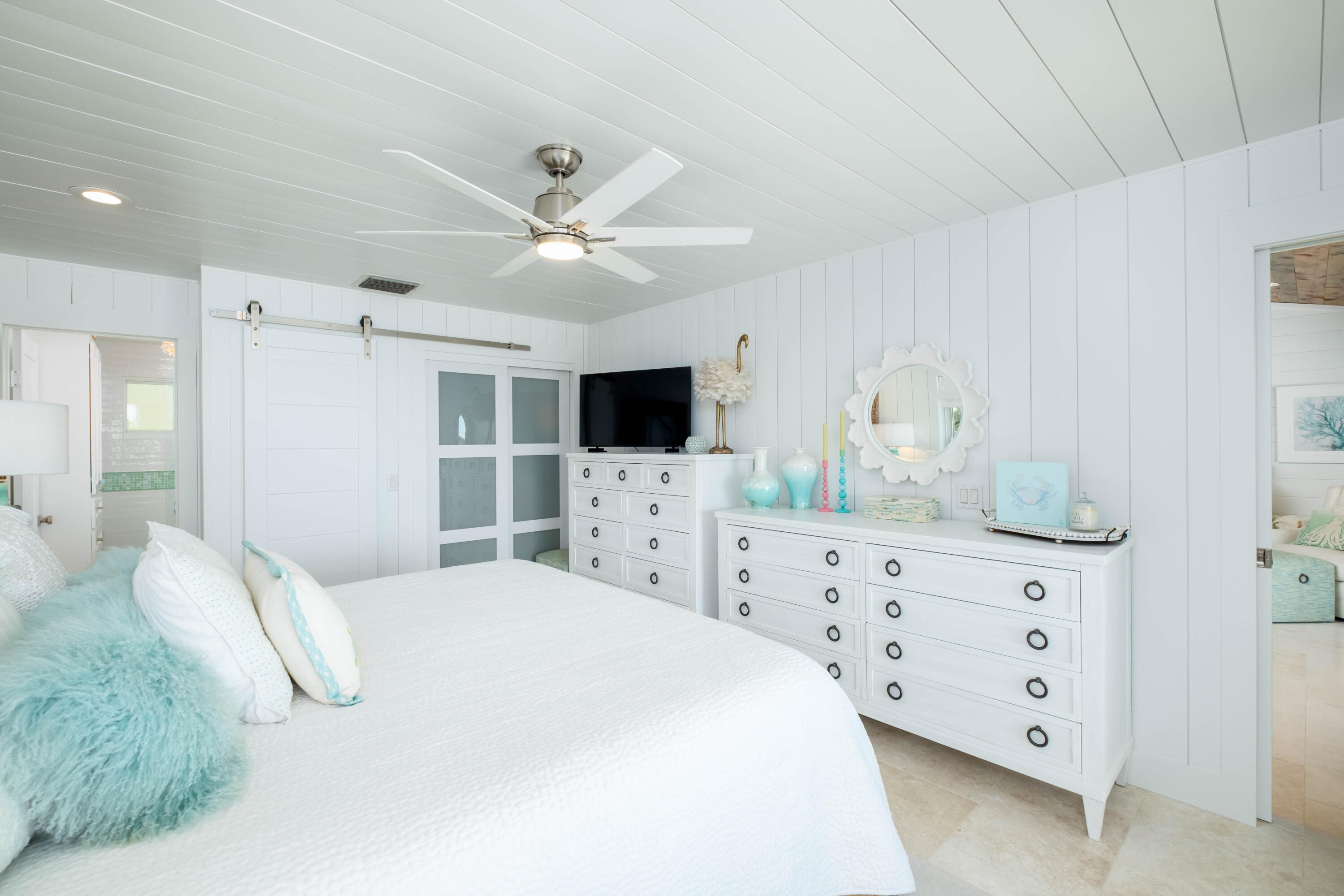 75071 Overseas Highway
