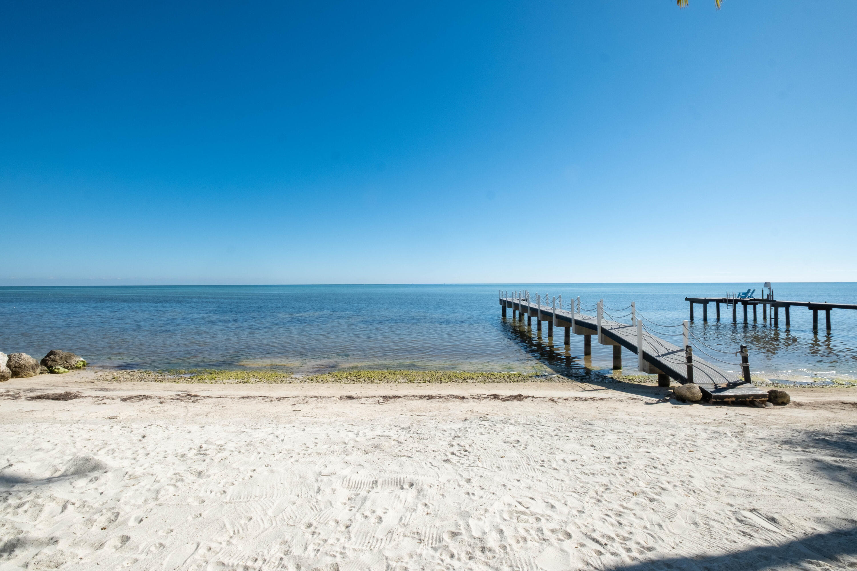 75071 Overseas Highway