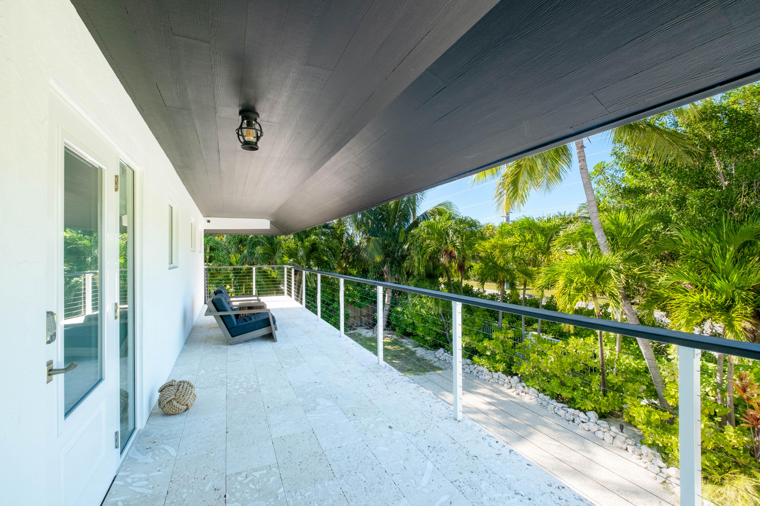 75071 Overseas Highway