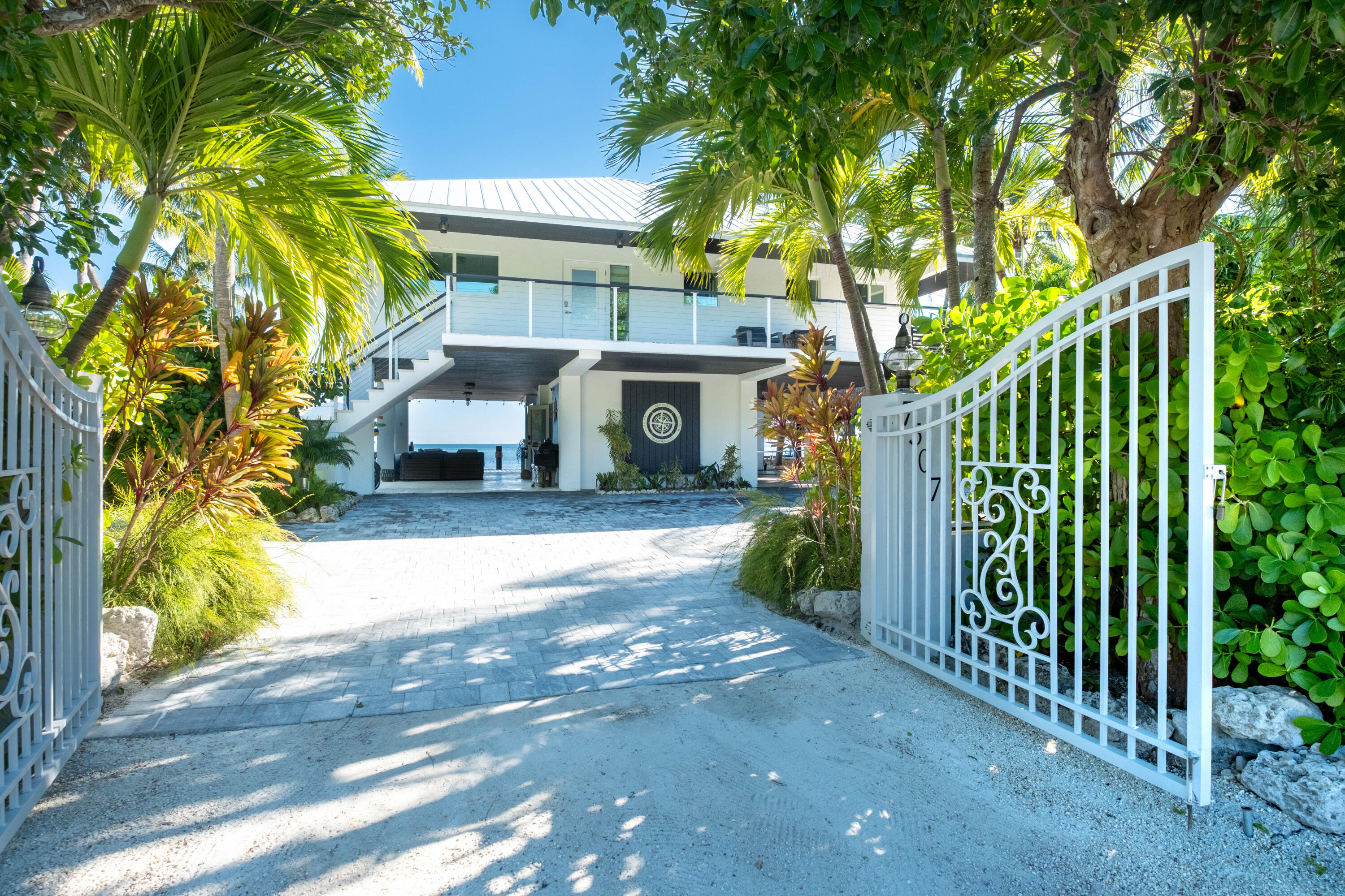 75071 Overseas Highway