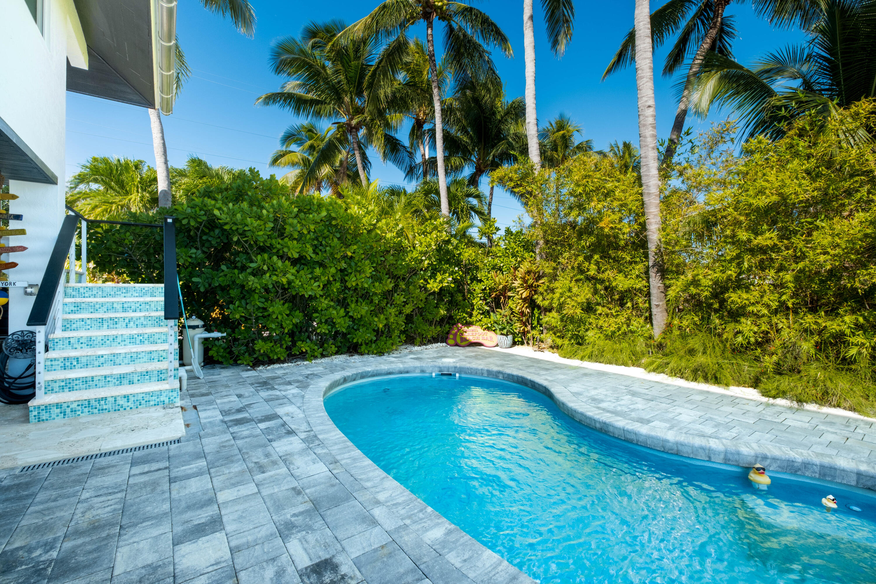 75071 Overseas Highway