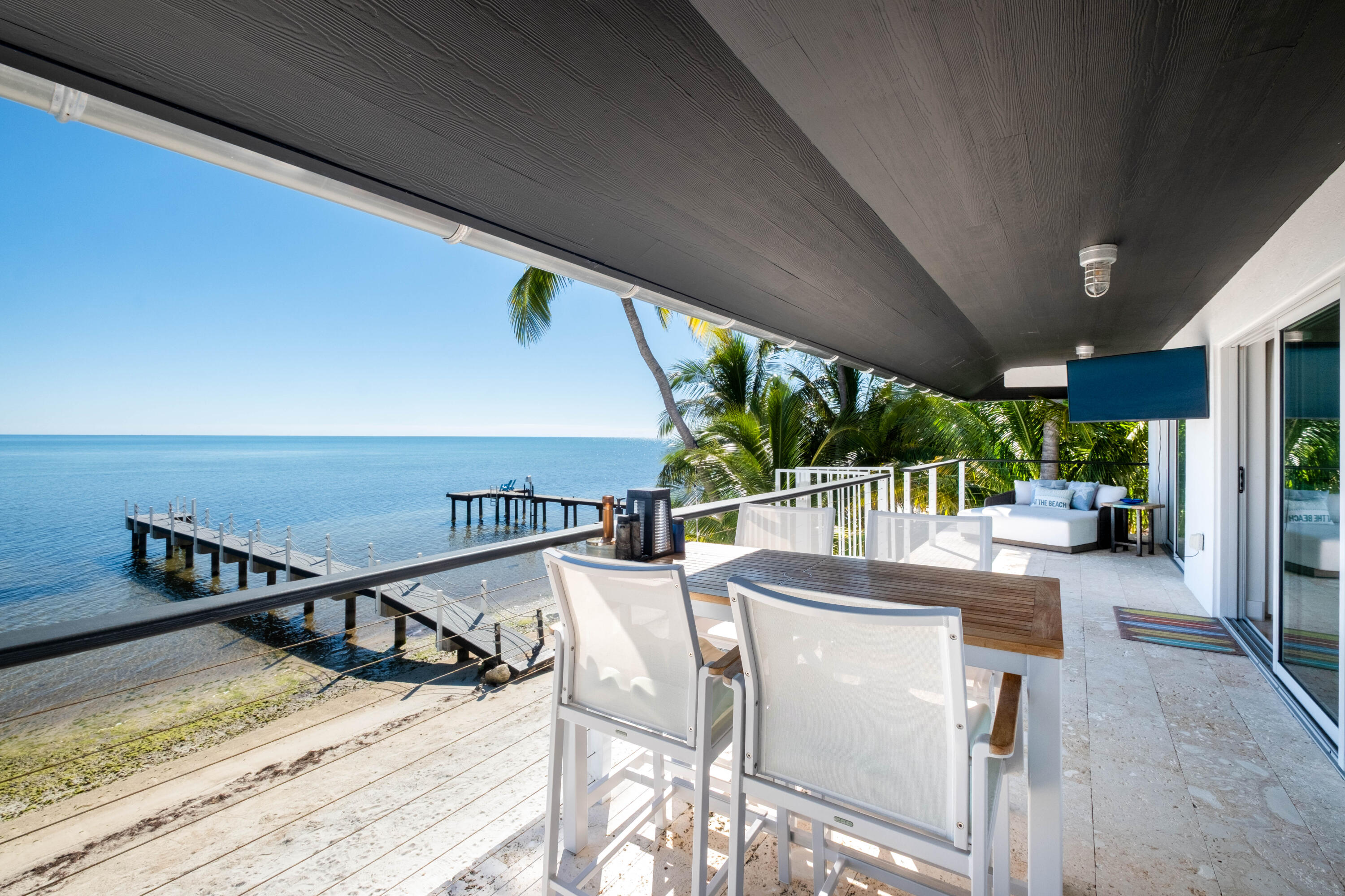 75071 Overseas Highway