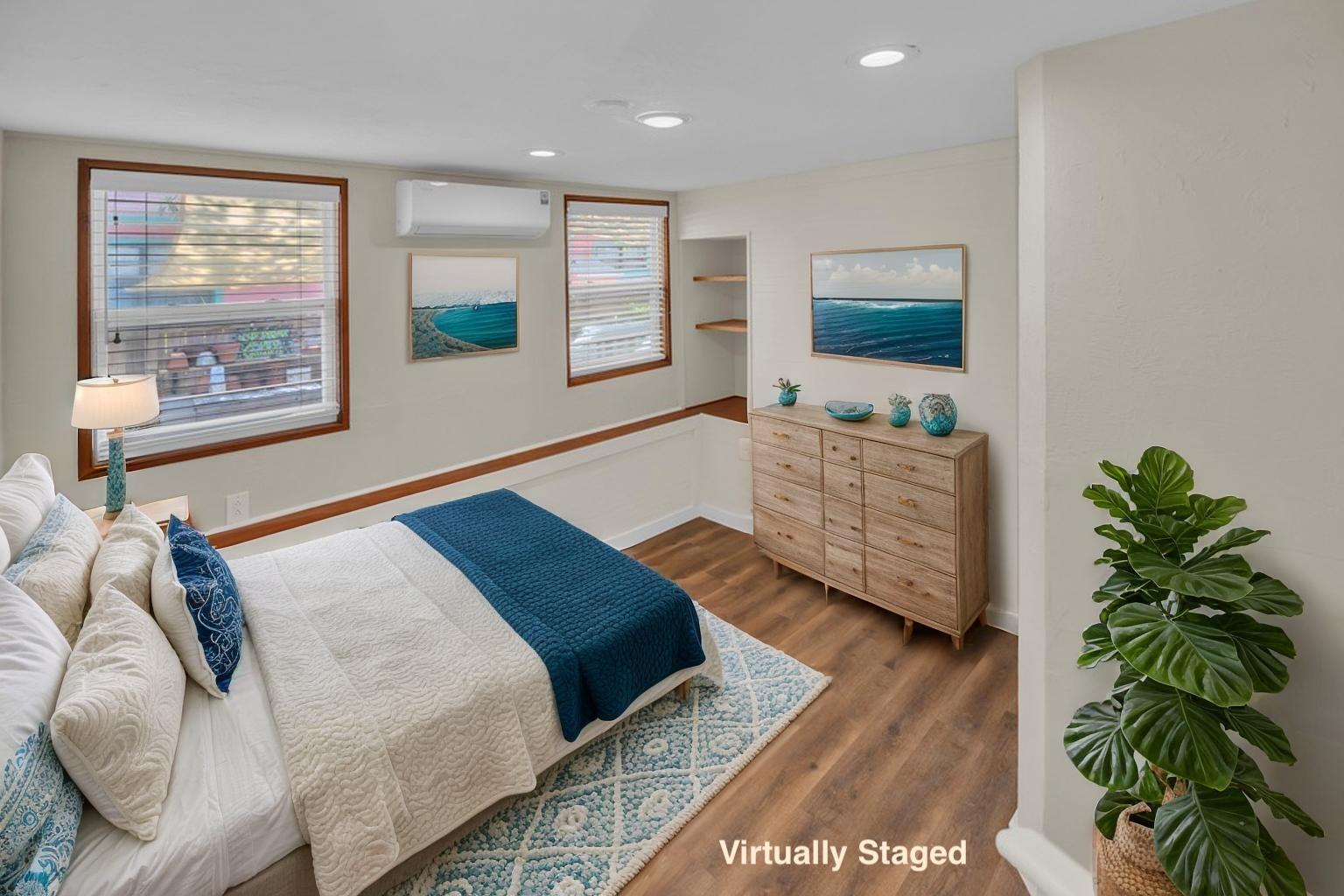 235 Antigua Road