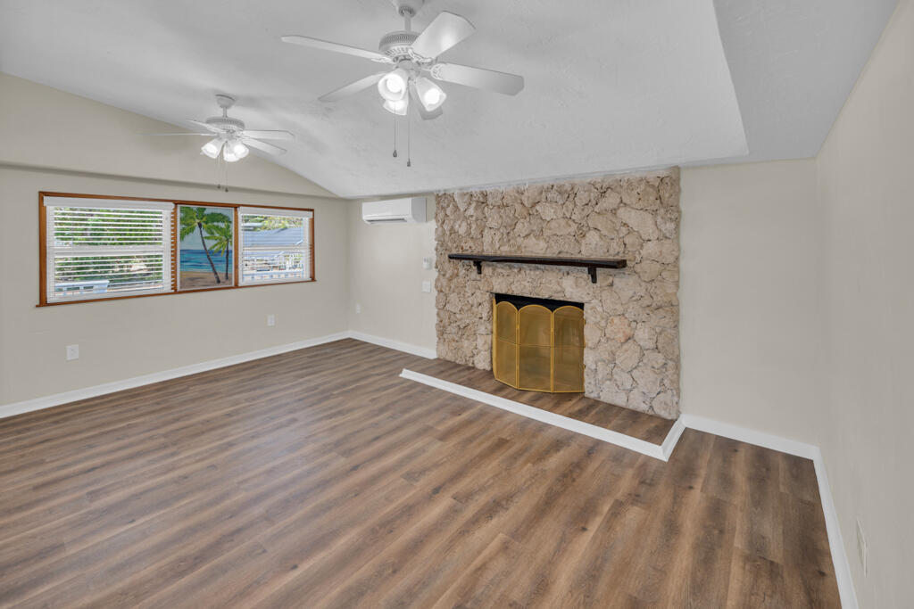 235 Antigua Road