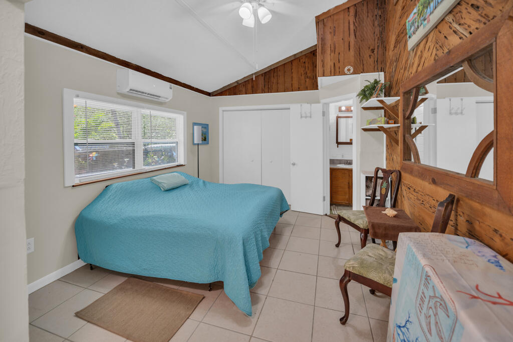235 Antigua Road