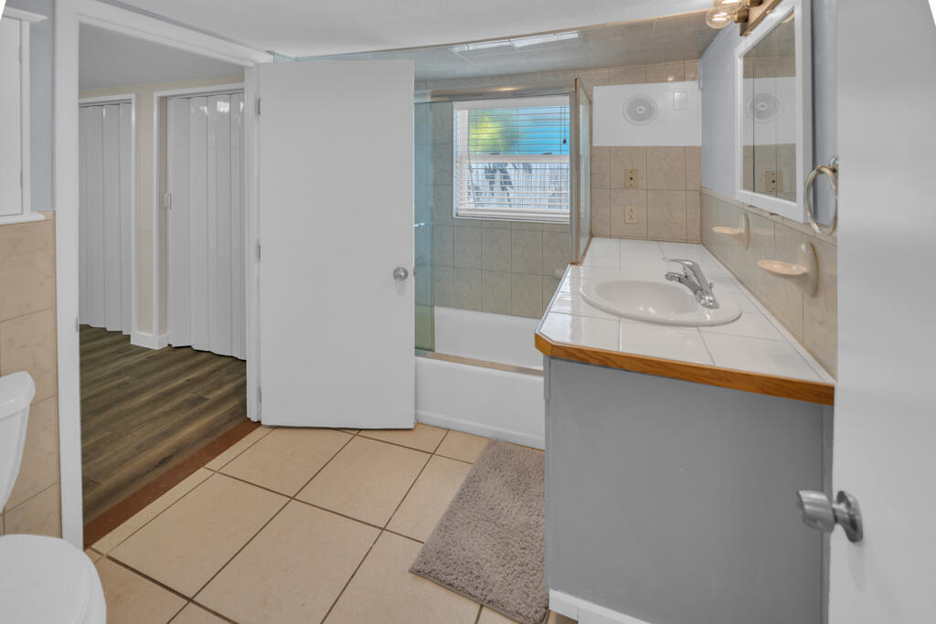 235 Antigua Road