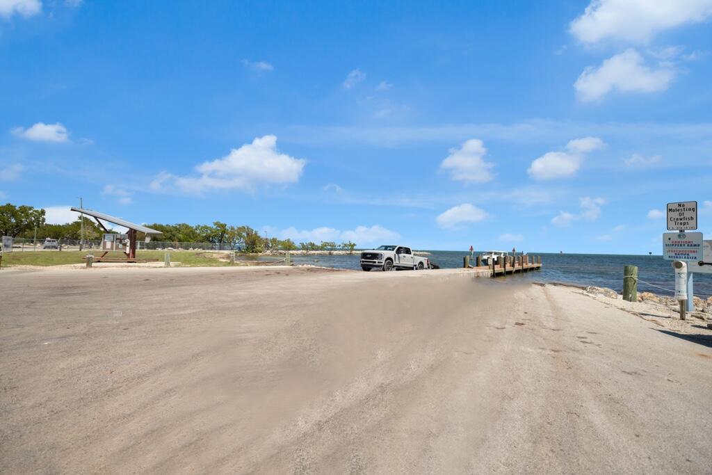 235 Antigua Road