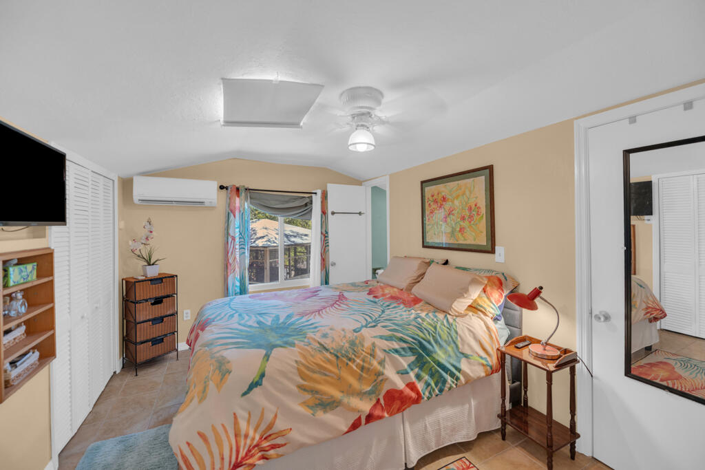 235 Antigua Road