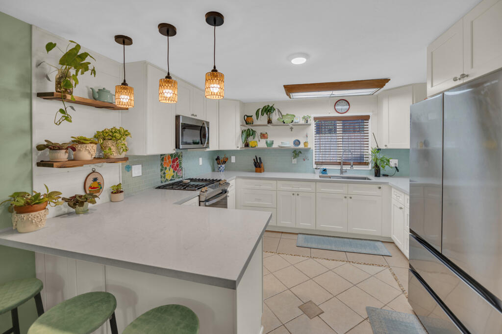 235 Antigua Road