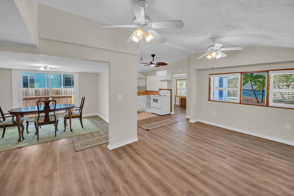 235 Antigua Road