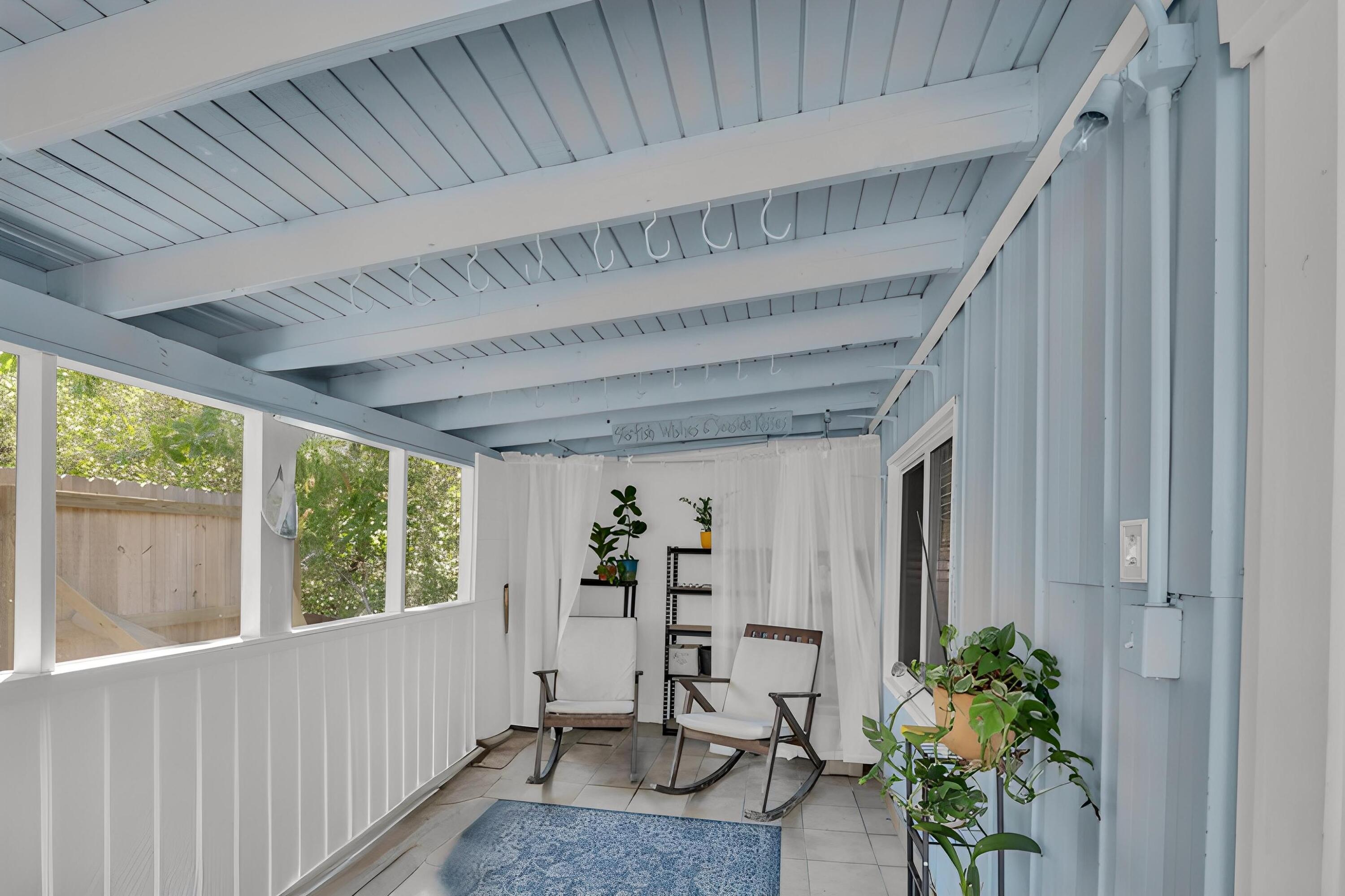 235 Antigua Road