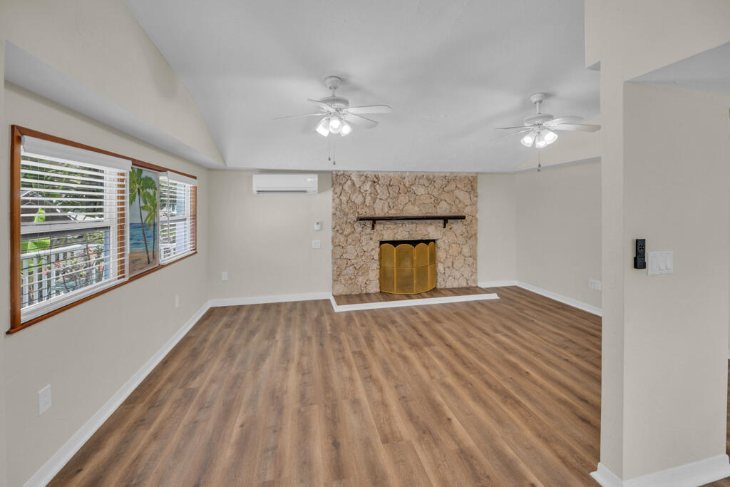 235 Antigua Road