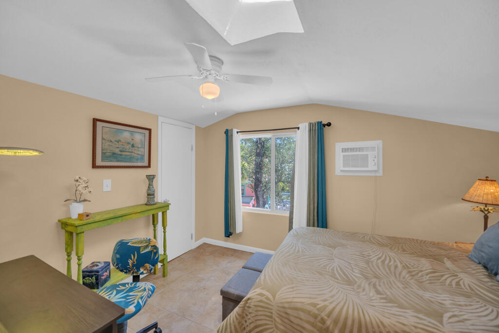 235 Antigua Road