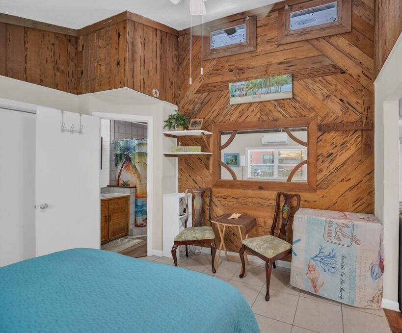 235 Antigua Road