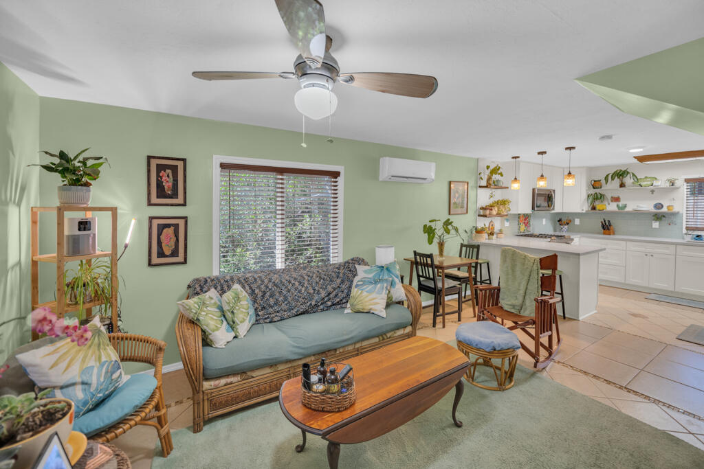 235 Antigua Road