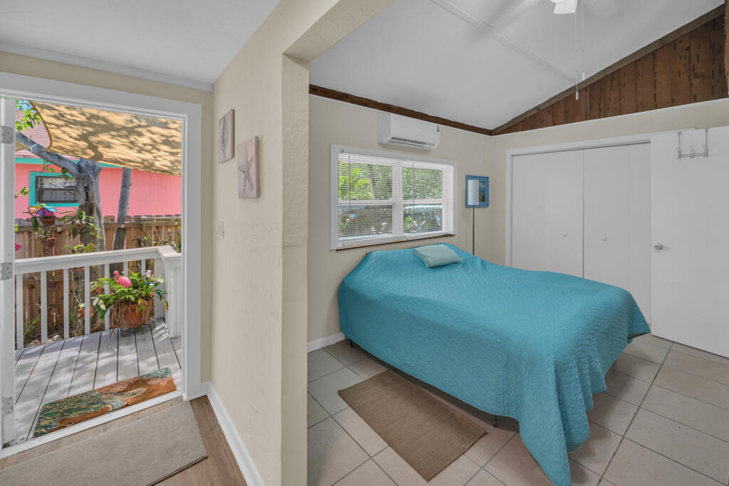 235 Antigua Road