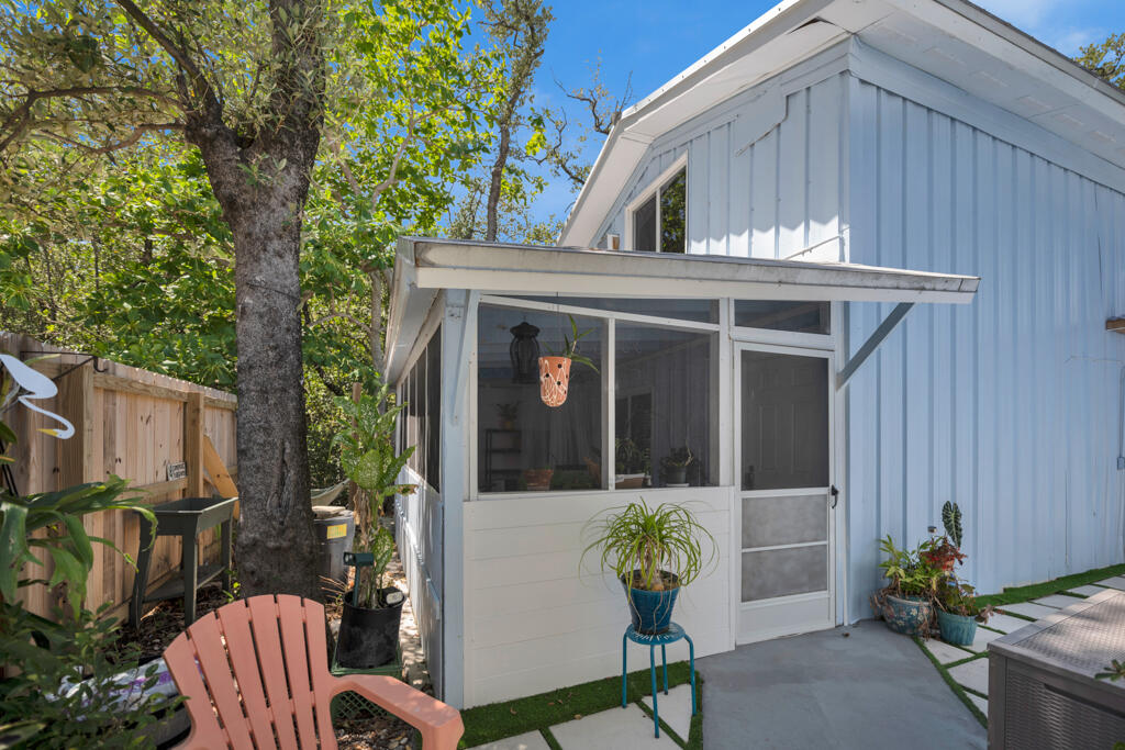 235 Antigua Road