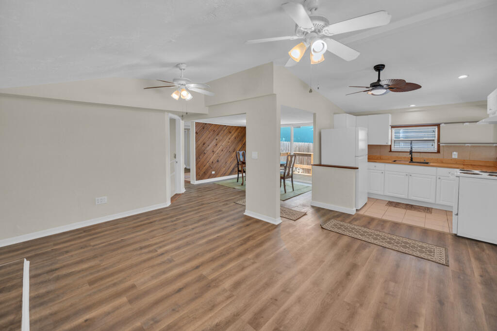 235 Antigua Road