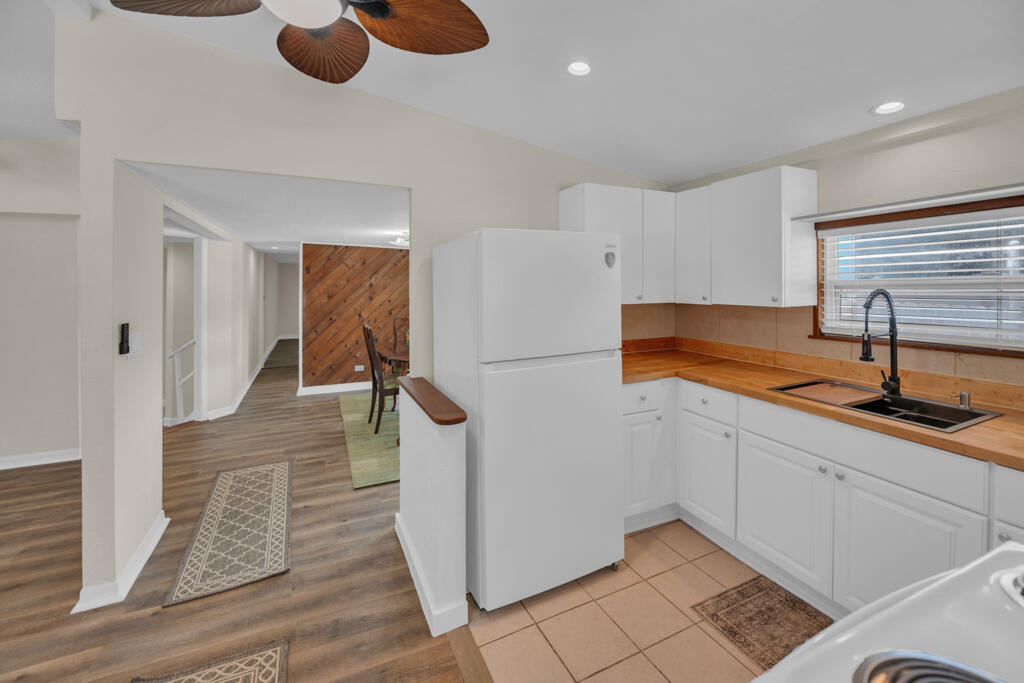 235 Antigua Road