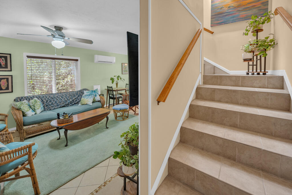 235 Antigua Road
