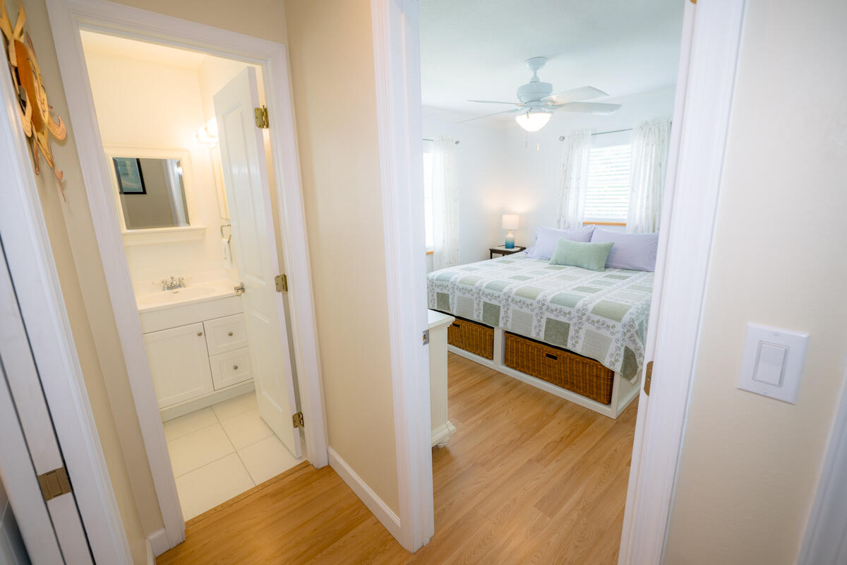 40 High Point Road 703