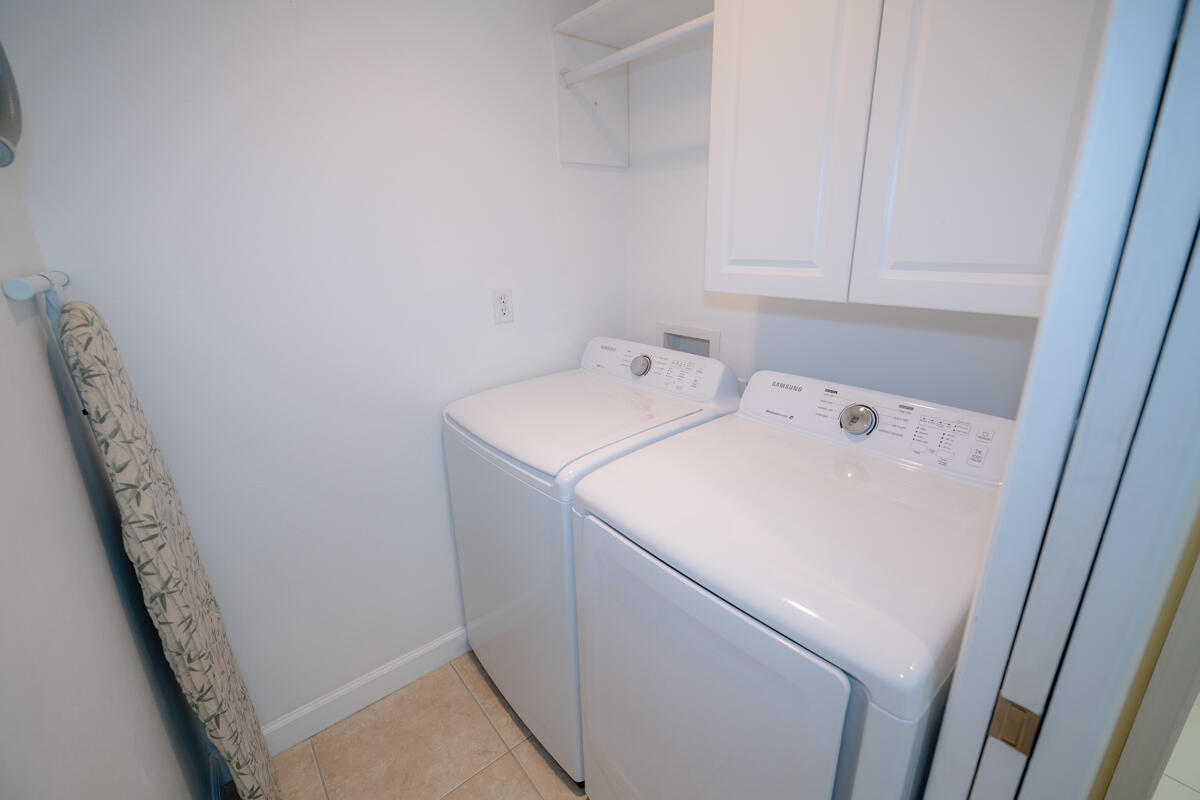 40 High Point Road 703