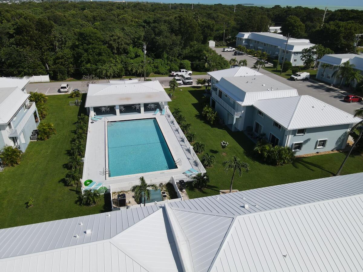 40 High Point Road 703