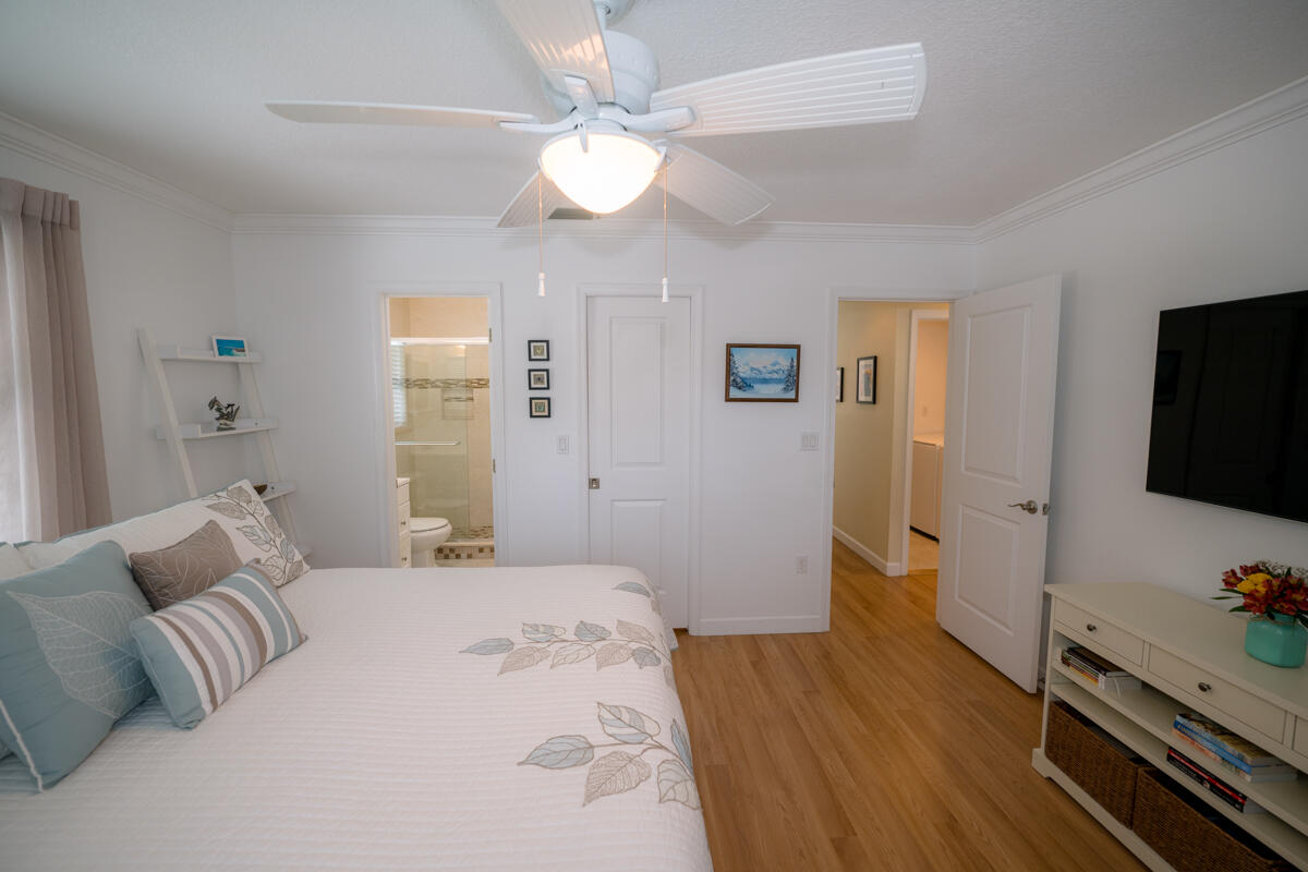 40 High Point Road 703