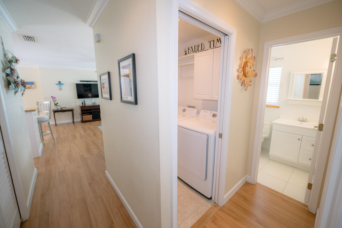 40 High Point Road 703
