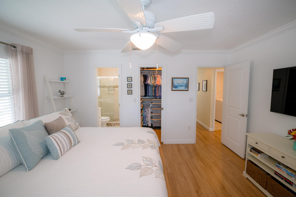 40 High Point Road 703