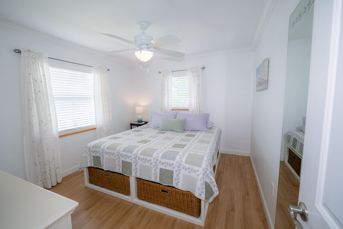 40 High Point Road 703