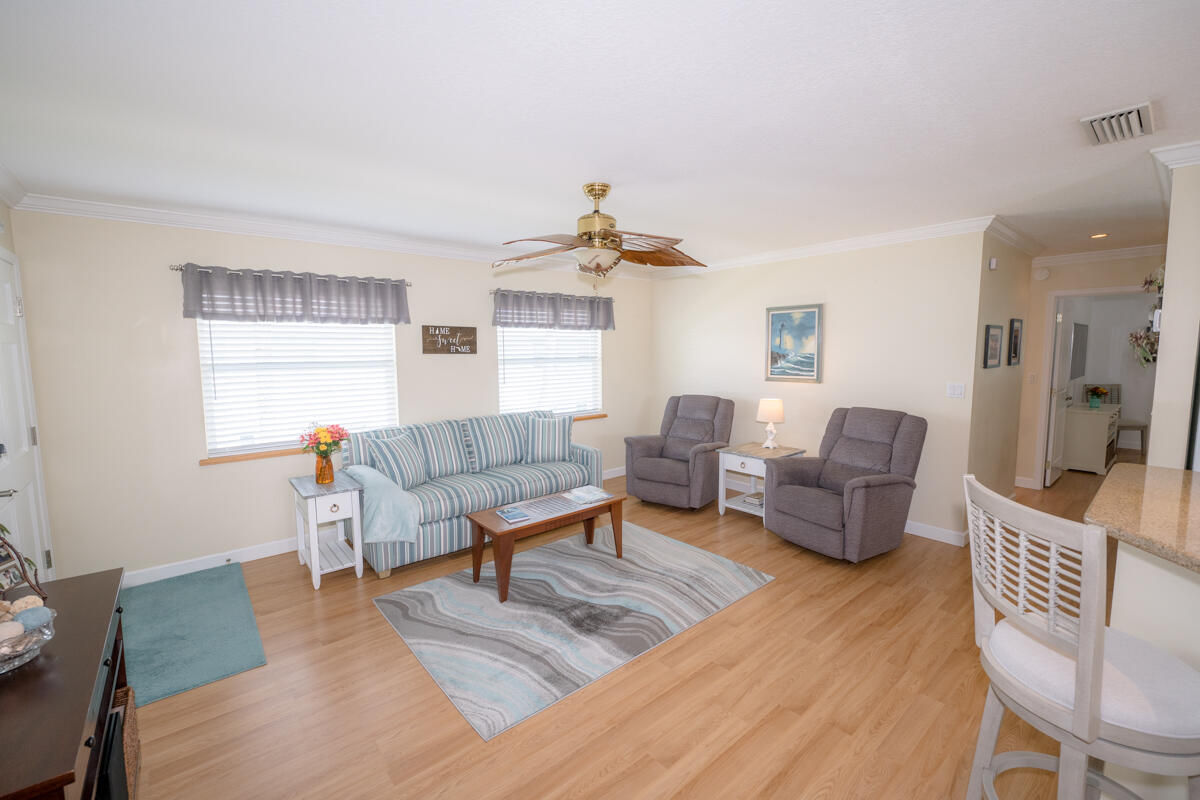 40 High Point Road 703