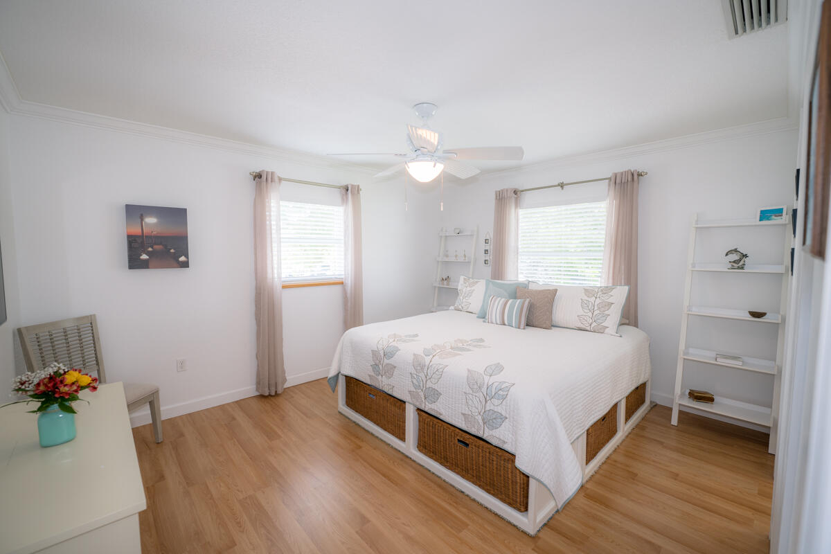 40 High Point Road 703