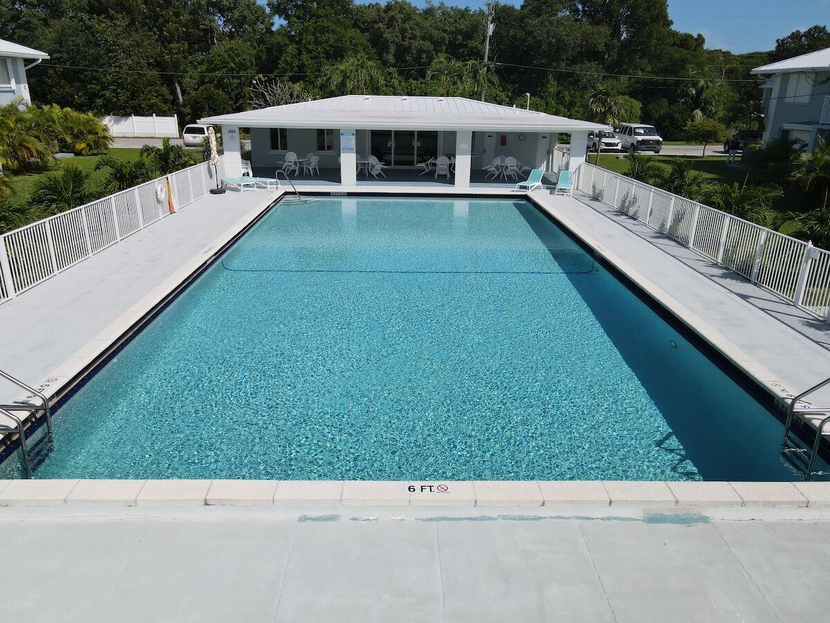 40 High Point Road 703