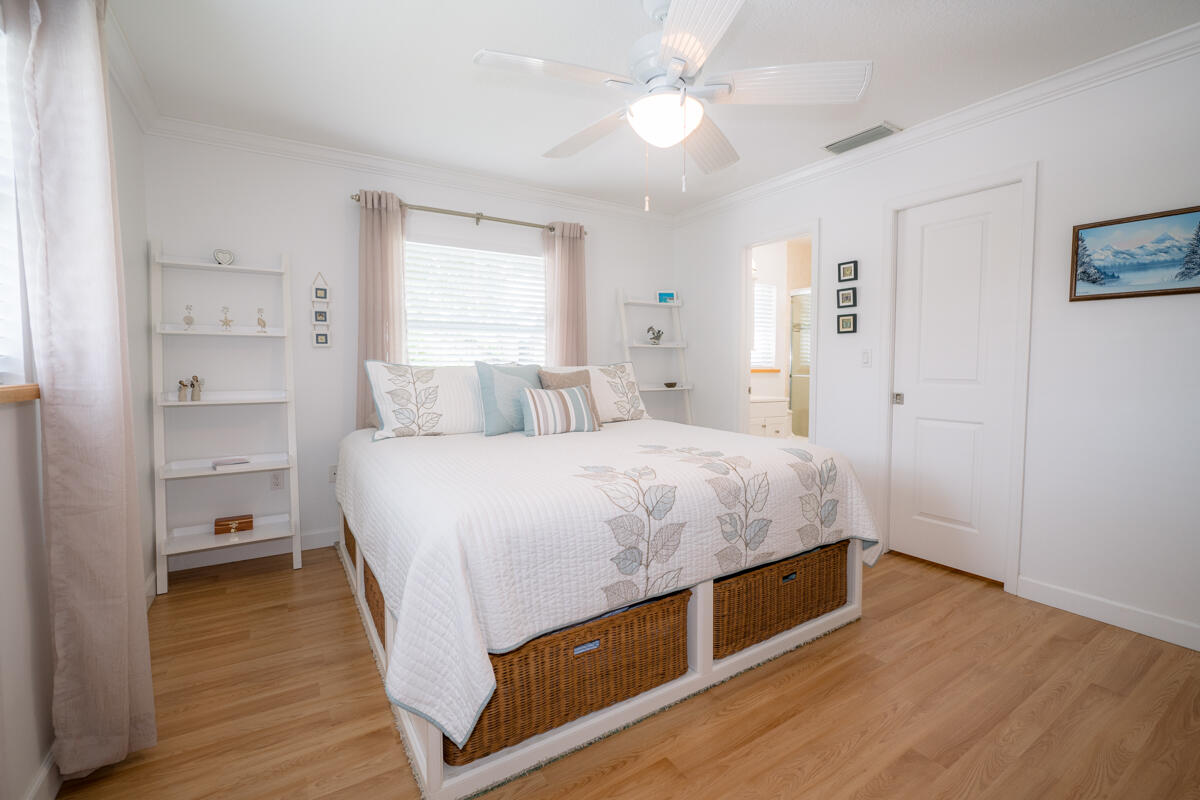 40 High Point Road 703